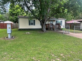 6185 Summerset Dr, House Springs, MO 63051