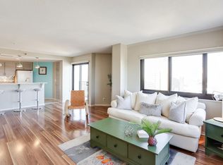 1633 N Prospect Ave UNIT 1, Milwaukee, WI 53202