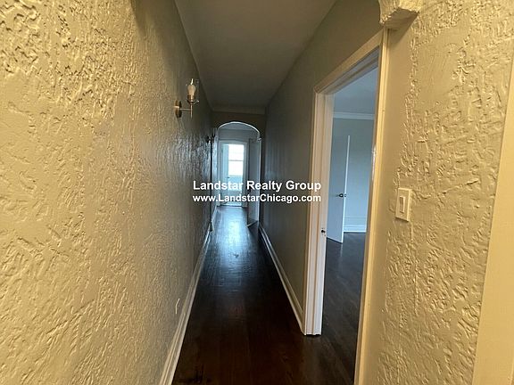2nd image of 2716 N Kilbourn Ave #3
