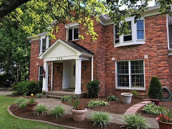 Great family home located on a quiet cul-de-sac