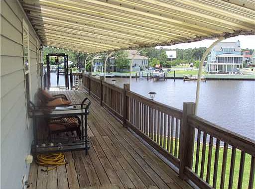 4th image of 217 Fairway Dr
