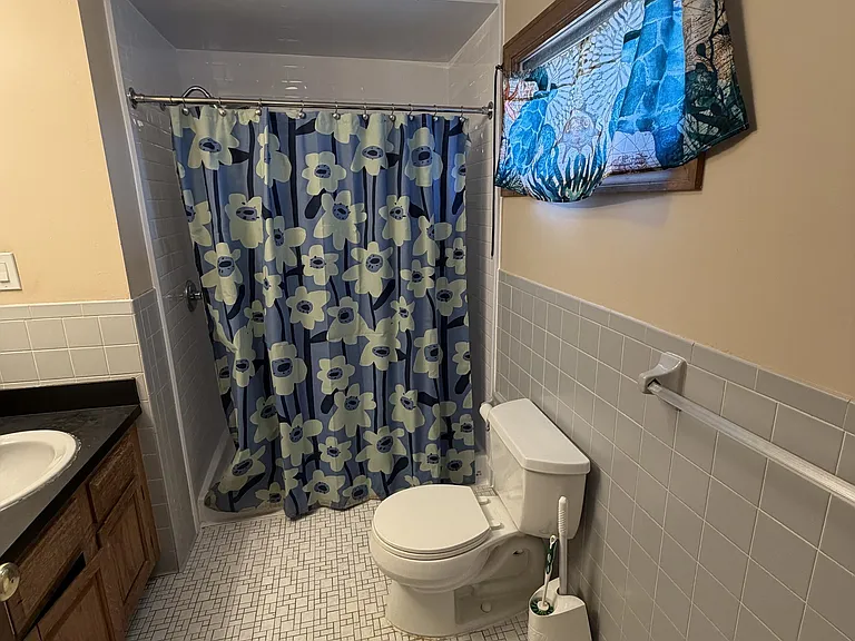 56 Boylston St #36 — Photo 6