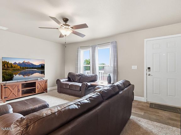 2nd image of 860 E Alimos Way