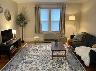 30 Spring St #A, Brunswick, ME 04011