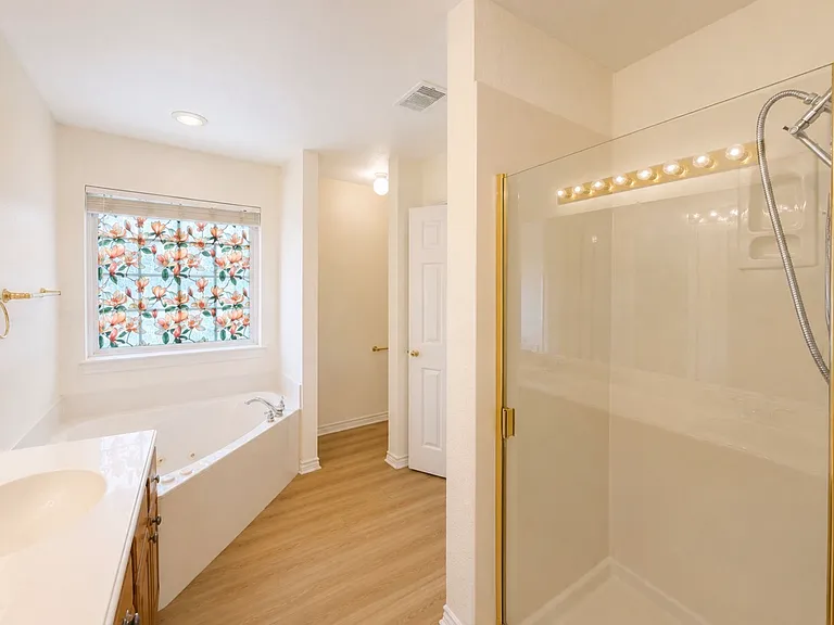 5662 Pamela Ct — Photo 7