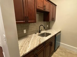 59 Cedar St, Roxbury, MA 02119