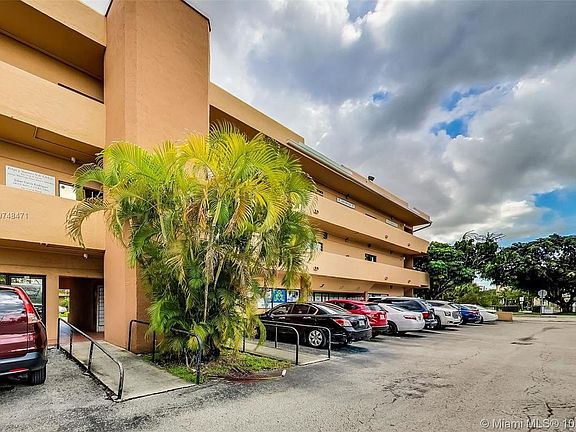 4th image of 1350 SW 57th Ave Suite 316
