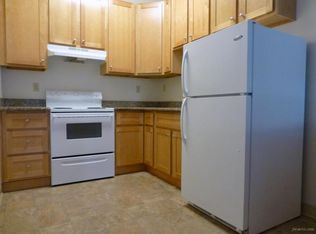 814 14th St APT 2, San Francisco, CA 94114