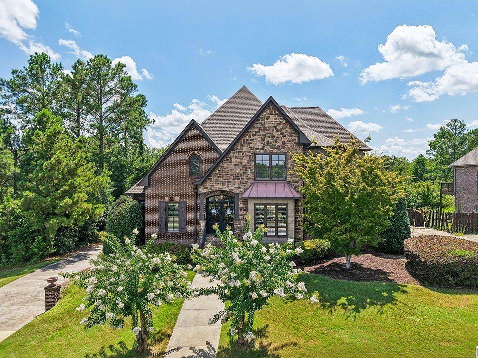 1st image of 2042 Timberline Dr