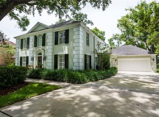2603 Cozumel Dr, Tampa, FL 33618