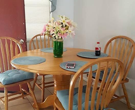 5th image of 10816 N Koment Pt APT 6