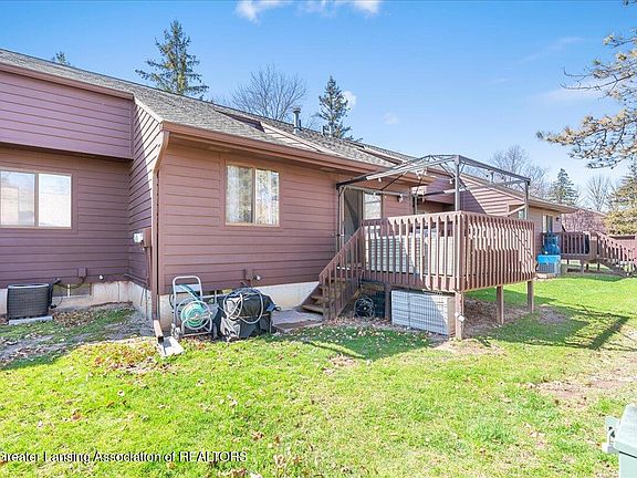 5th image of 225 E Jolly Rd APT F3