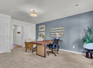 3209 Bomore Rd LOT 43, Raleigh, NC 27610