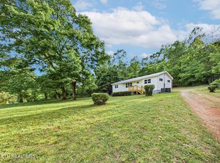 2414 Highway 39e, Englewood, TN 37329