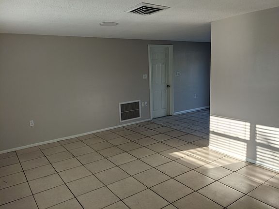 PXL_20211004_124730147_10062021