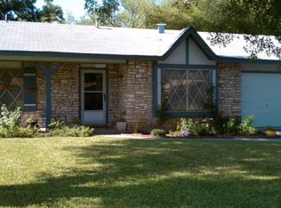 4314 Bright Sun St, San Antonio, TX 78217