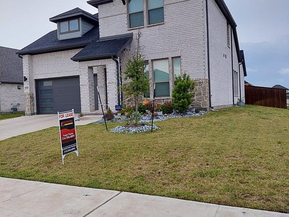 2nd image of 227 Chase Creek Dr