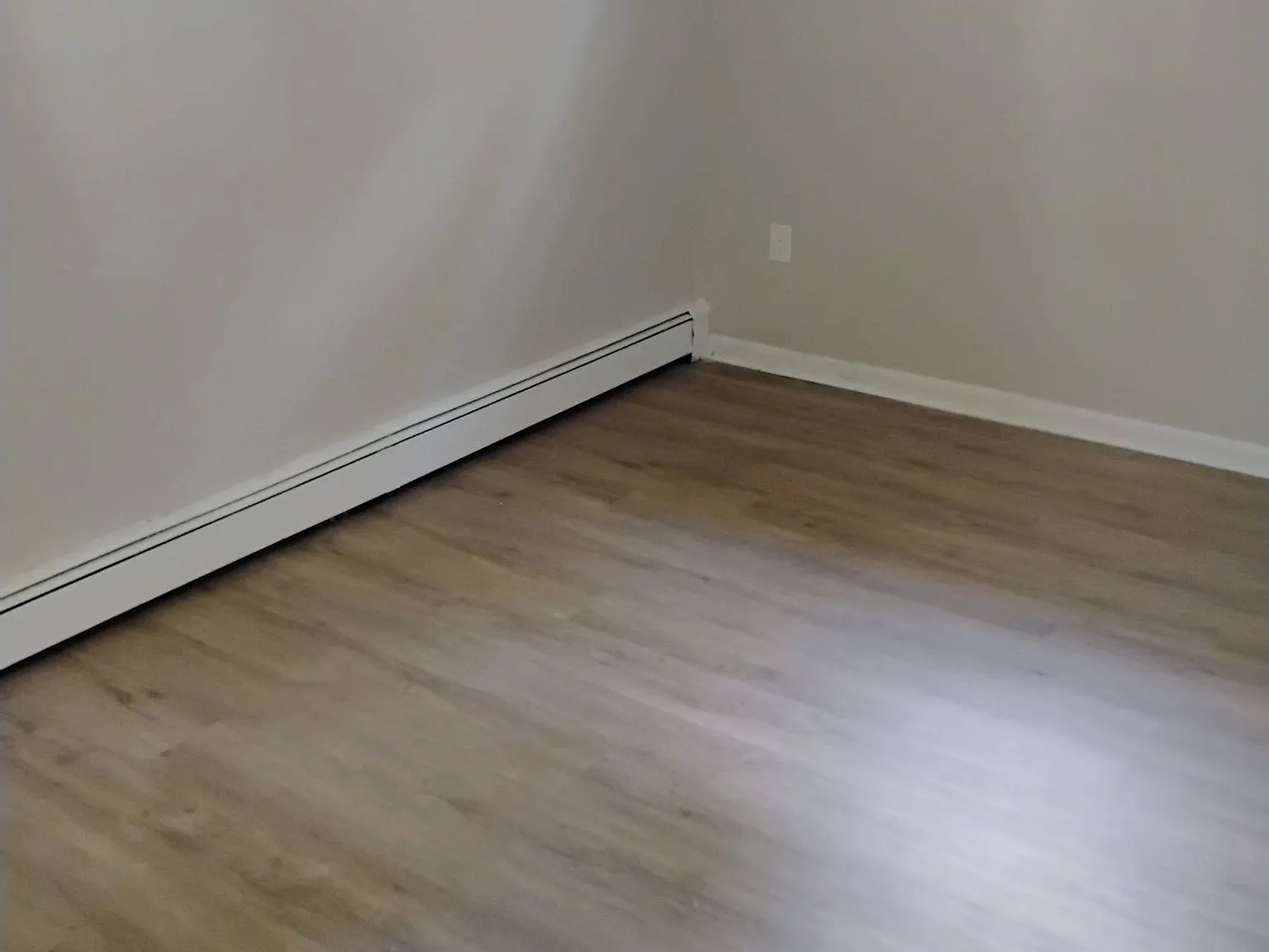 1 bed, 1.0 bath, $1,725 — Photo 3