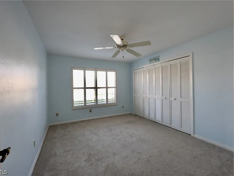 12840 Dornoch Ct — Photo 35