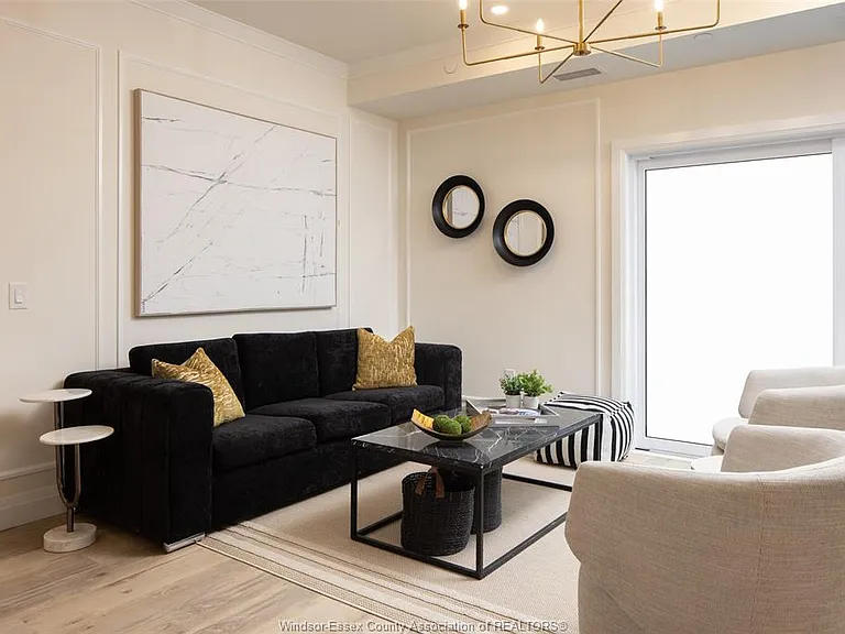 1740 Sprucewood Ave #207 — Photo 6
