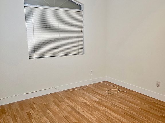 4th image of 1405 S Nellis Blvd #208