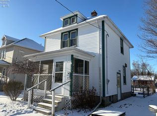 15 Minard Pl, Norwalk, OH 44857