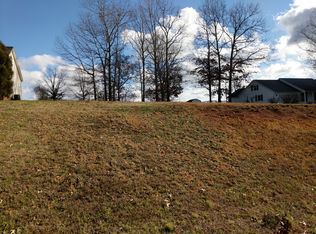 143 Foy Ln, Statesville, NC 28625