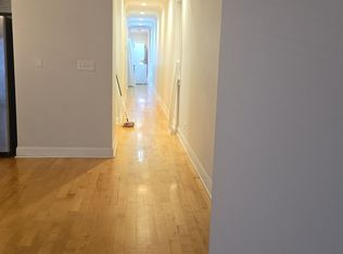 4933 S Prairie Ave #1, Chicago, IL 60615