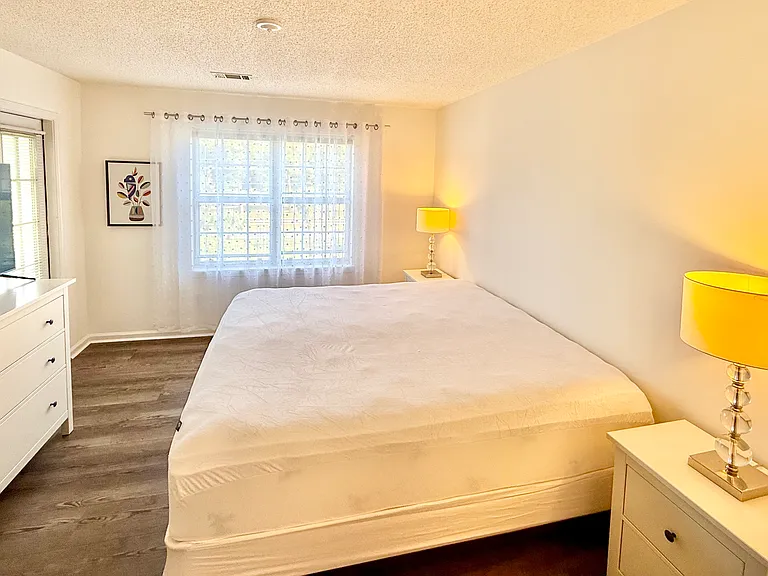 3739 Block House Way — Photo 11