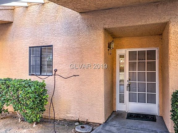 3rd image of 2851 S Valley View Blvd Unit 1093