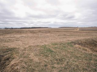 Spencer Rd, Loyal, WI 54446