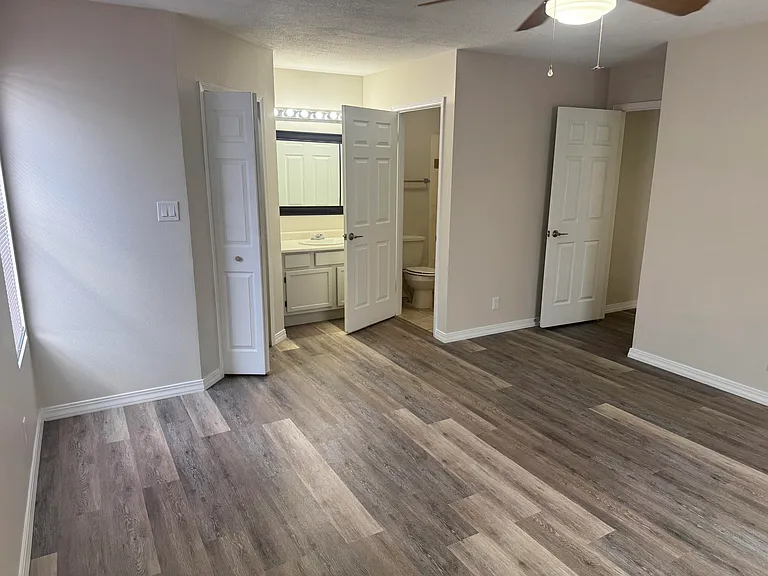 4765 Limestone Dr NE — Photo 24