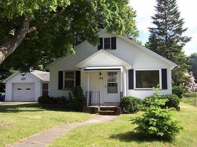 2nd image of 129 Dewberry Dr