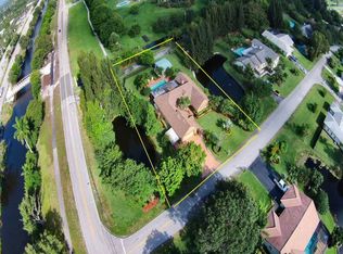 4491 SW 105th Ave, Davie, FL 33328