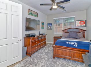 3032 E Cold Springs Trl, Flagstaff, AZ 86004