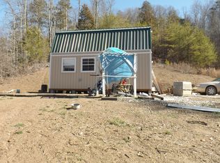 868 Lone Rd, Sneedville, TN 37869