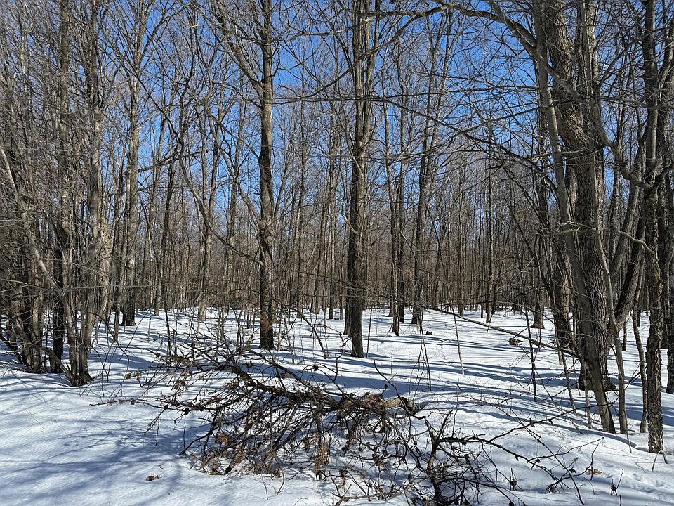 2nd image of 50-OFF Cth N