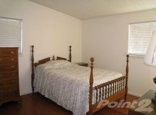 4617 Bobolink Way, El Paso, TX 79922