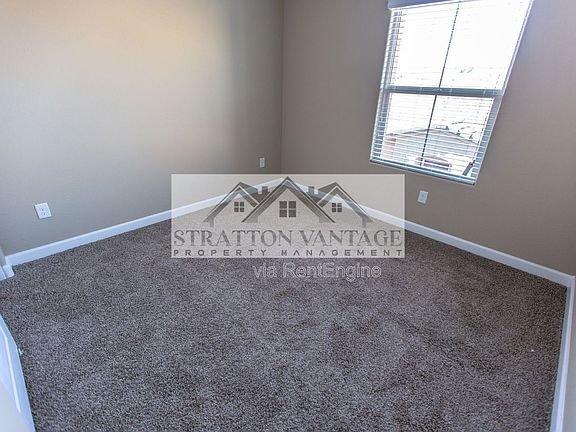 3rd image of 240 W Juniper Ave Unit 1192