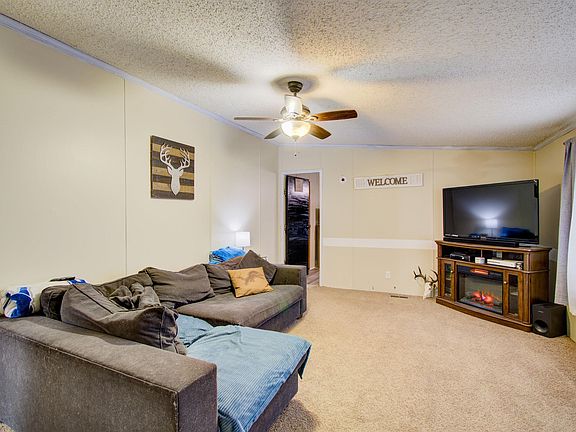 4th image of 9440 E Broomfield Rd