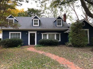 3208 Riva Rd, Riva, MD 21140