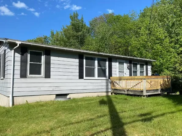 1397 State Highway 102, Bar Harbor, ME 04609