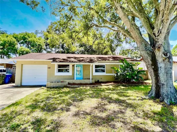 3038 Pine Tree Ave, Largo, FL 33771