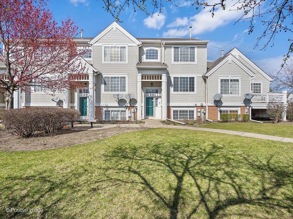 1st image of 1772 Concord Dr #0