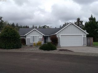 11640 Sawgrass Pl, Nehalem, OR 97131
