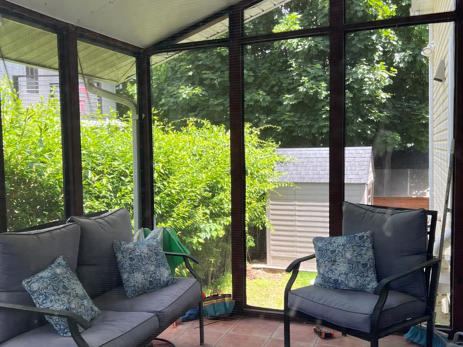 5 bed, 3500 sqft, $6,995 — Photo 4