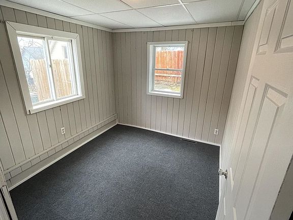 5th image of 67 Park St
