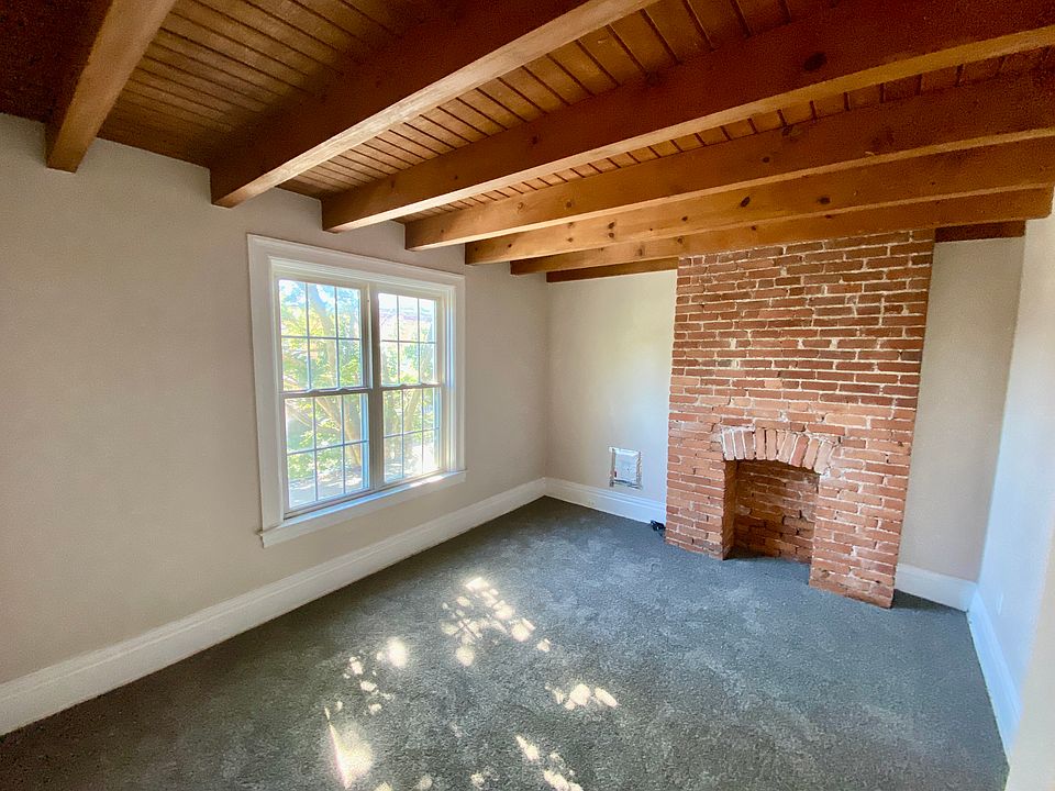 1st image of 66 Kendall Ave