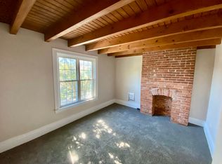 66 Kendall Ave, Pittsburgh, PA 15202
