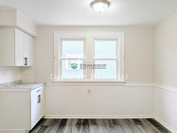 3rd image of 1412 16th St NW